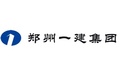 u=2949399786,3988318801&fm=96.jpg