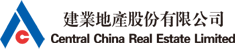 logo.gif